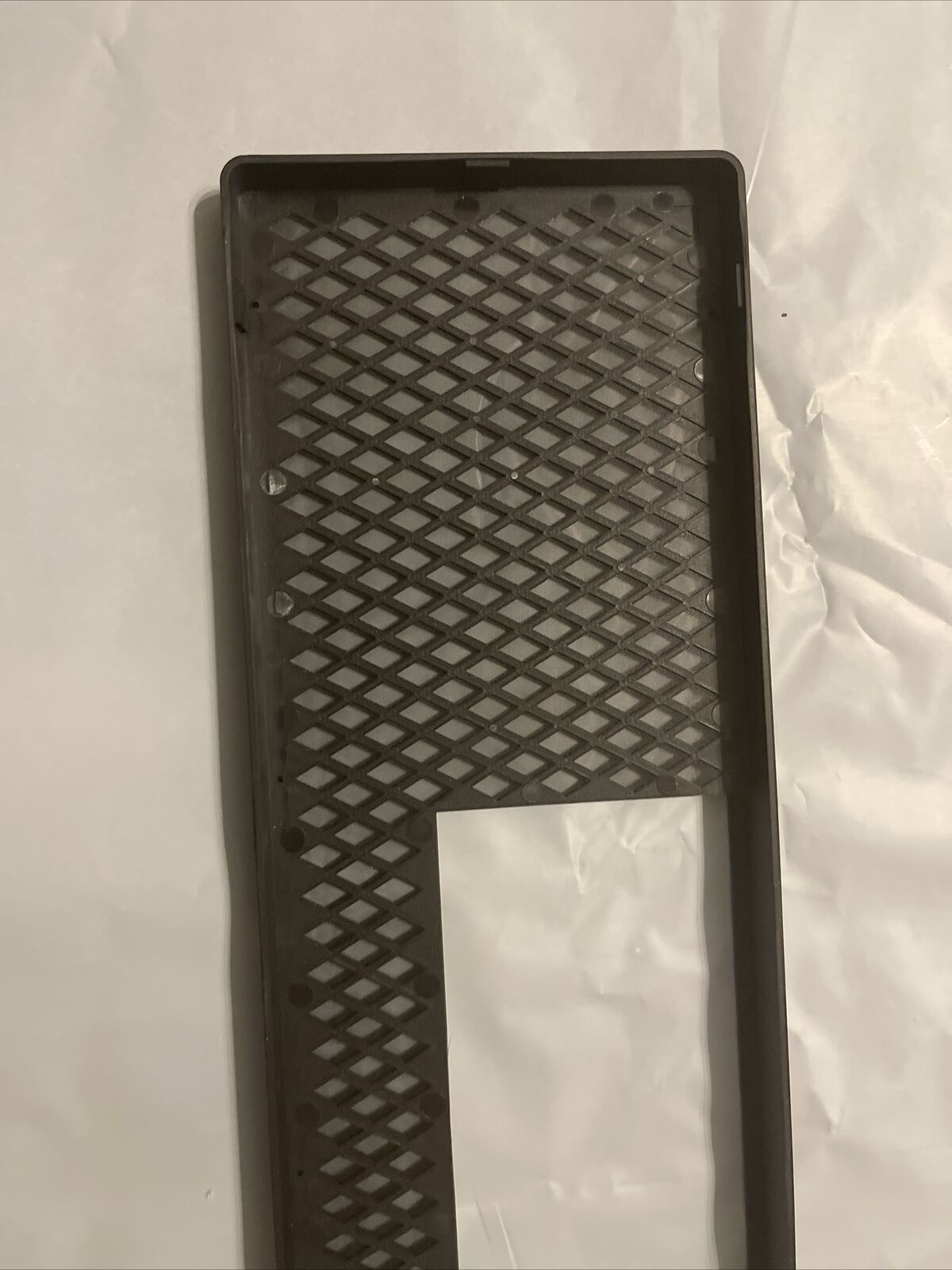NEW Dell Optiplex 3040 3060 5040 5060 7040 SFF Dust Filter CKT5T 0CKT5T
