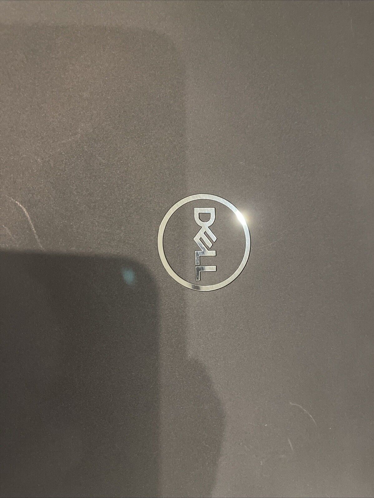 Genuine Dell Latitude 5501 Precision 3541 FHD LCD NonTouchscreen V91DK HT F2