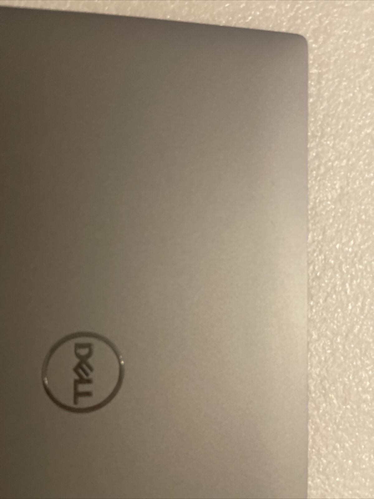 Dell Latitude 5430 E5430 LCD Top Back Cover Rear N1K7M 0N1K7M H1 B9