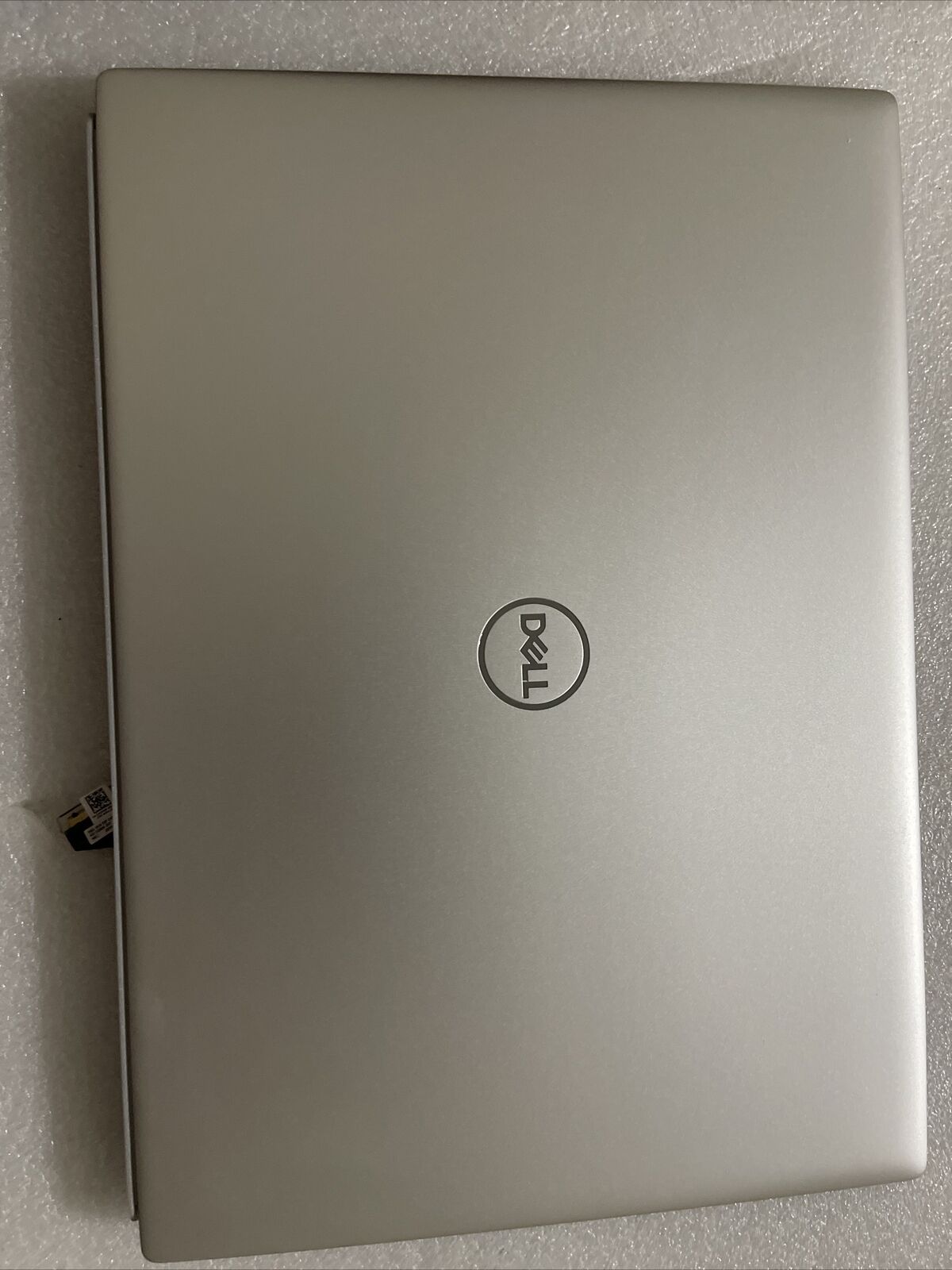 Defective Dell Inspiron 5620 5625 16" FHD+ NON-TOUCH LCD Screen HDFMP KAFTS7