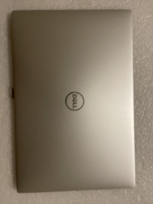 Defective DELL XPS 13 9300 FHD LCD 13.4 NON TouchScreen  XGFJ0 Silver H4L3S7D2