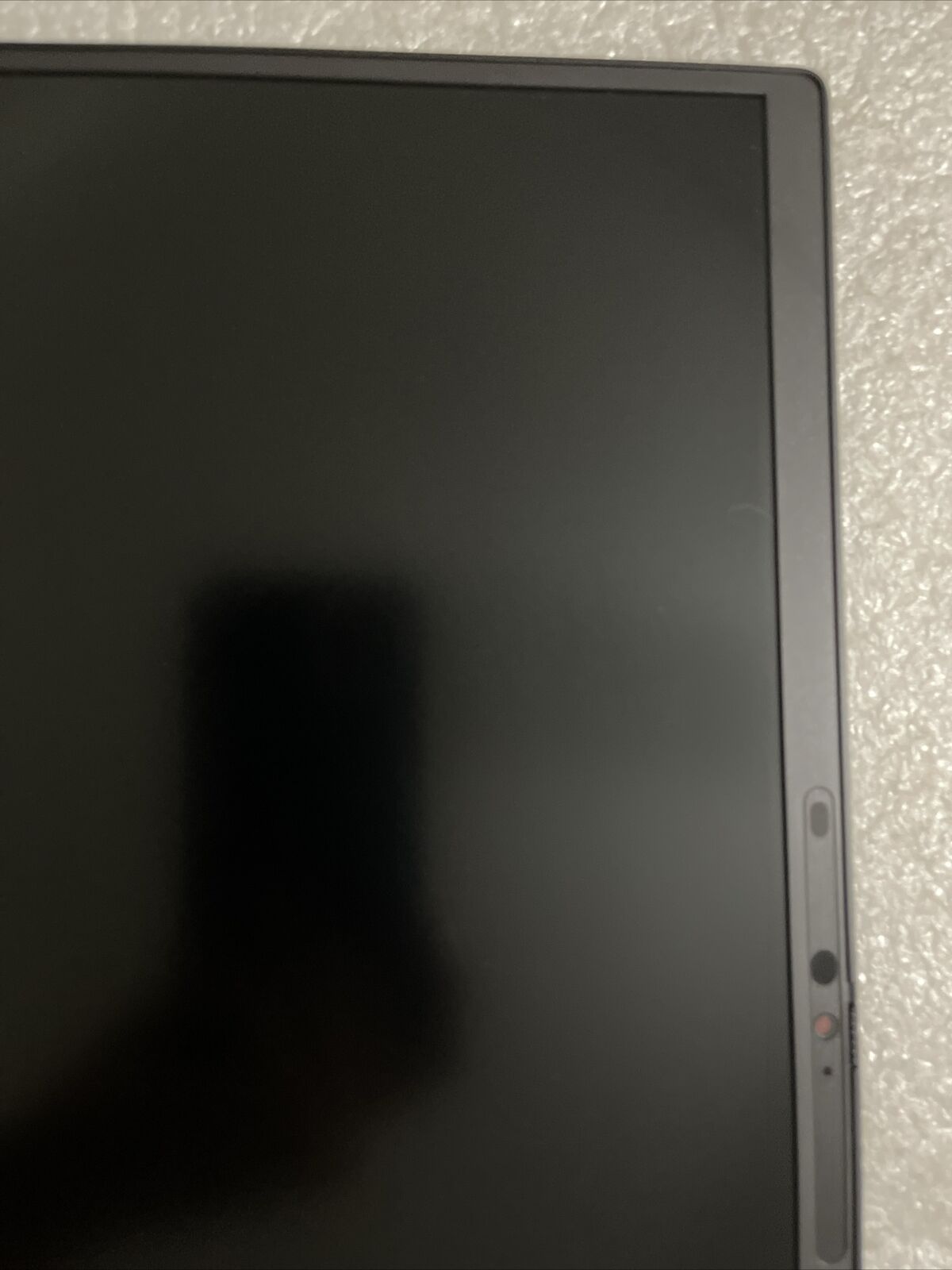 GENUINE Dell Latitude 7520 15 15.6" FHD Non-Touchscreen LCD PW9N9 PCB75 KT L6