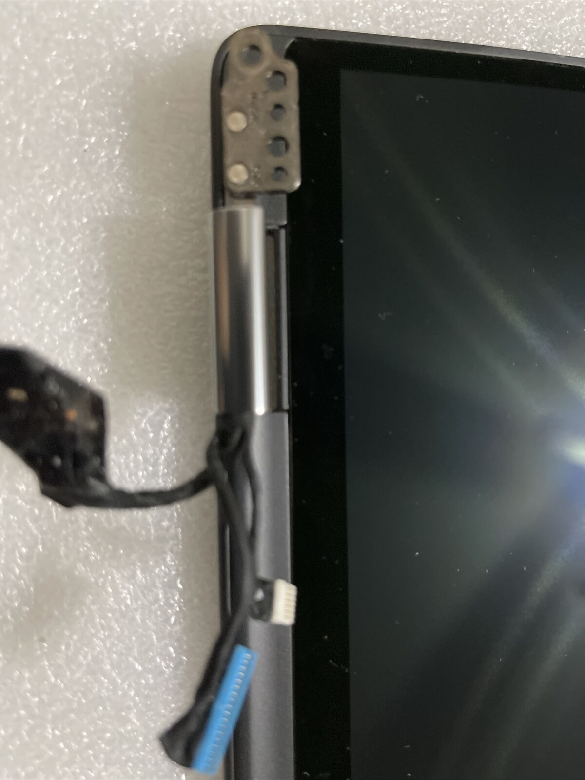 OEM Dell Latitude 7330 FHD Complete  TouchScreen Assembly D5GTT P9T10 R1 J2
