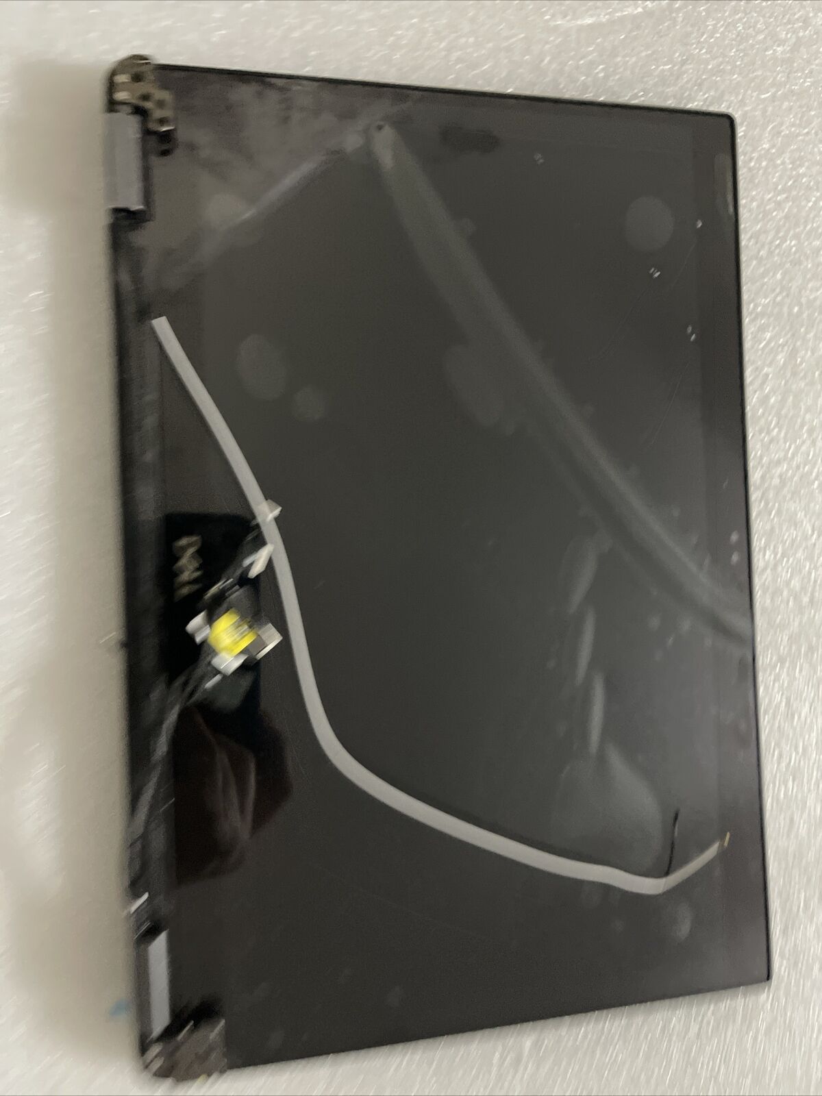 OEM DELL LATITUDE 7390 2-in-1 / 7389 2-in-1 FHD TOUCH SCREEN 3PPM7 3PC12 R1 j 3