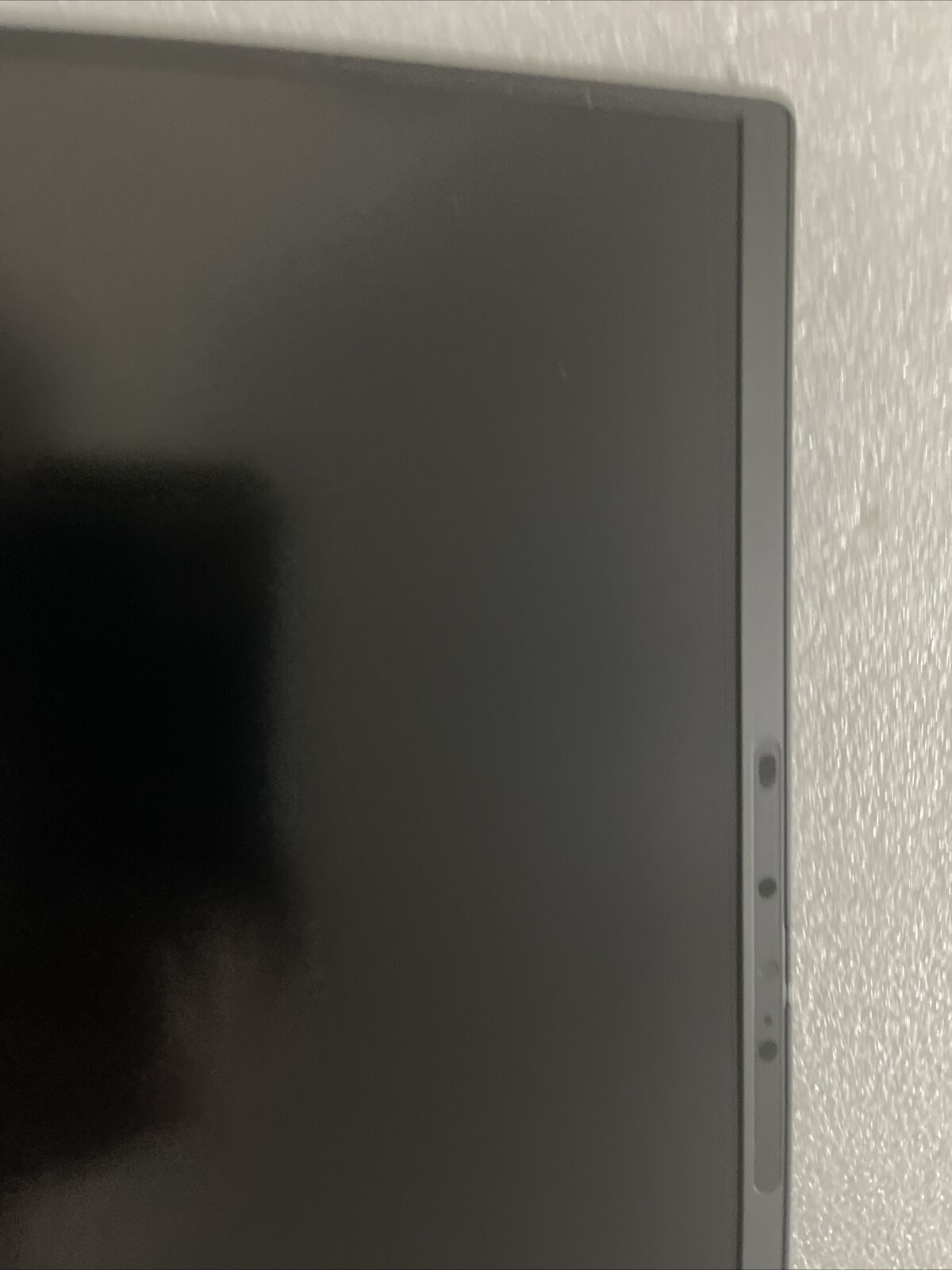 Genuine Dell Latitude 7420 FHD  LCD Non TouchScreen Silver JN7TT 0XCH22 S2J3
