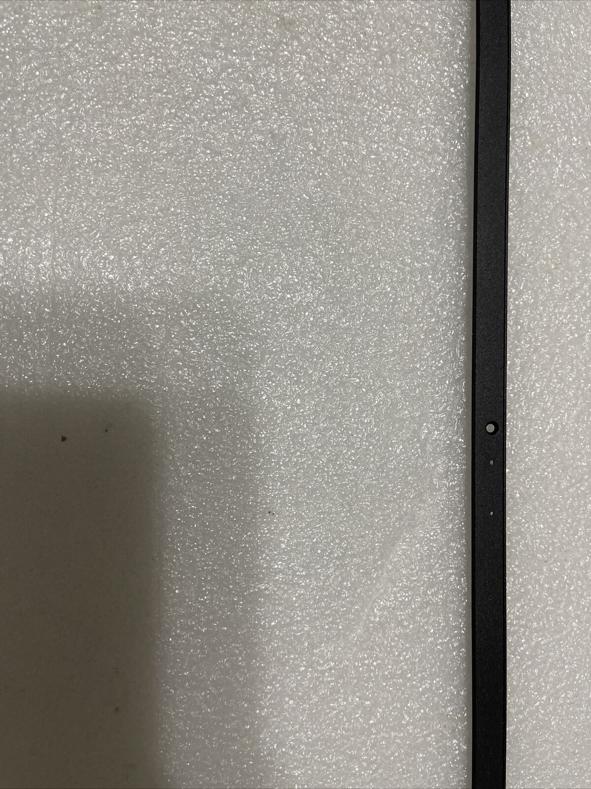 Dell Inspiron 3520 3521 3525 3530 Vostro 3525 LCD Front Bezel Cover RFKD3 H1 N7