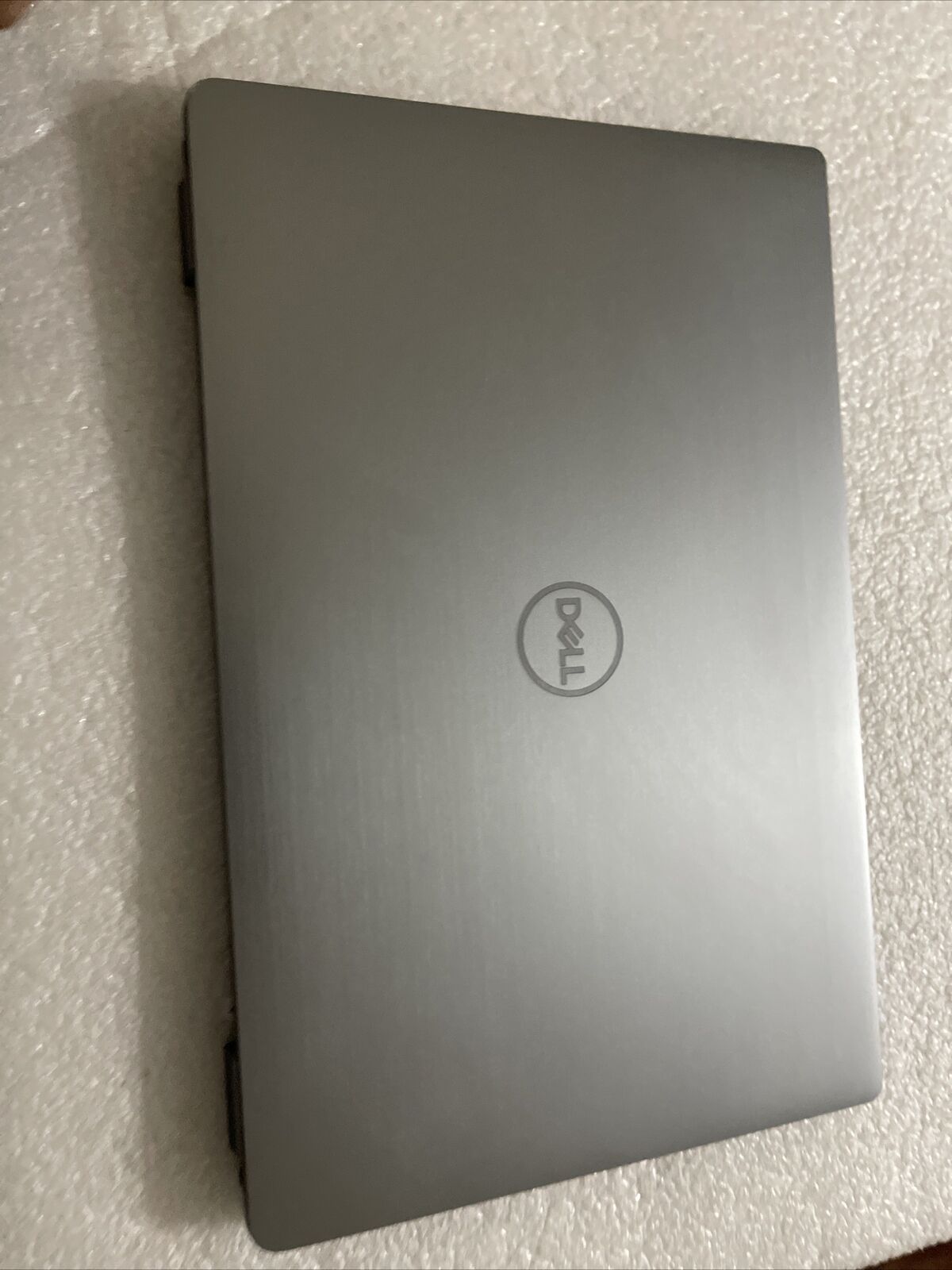 GENUINE Dell Latitude 7410 14" FHD Non Touch LCD Assembly SILVER 164R1  H1 J3