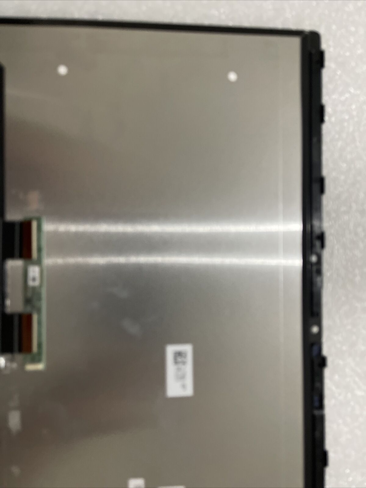 Genuine Dell Latitude 7410 LCD Touch Screen  FHD  6T3J5 06T3J5 H1 S8