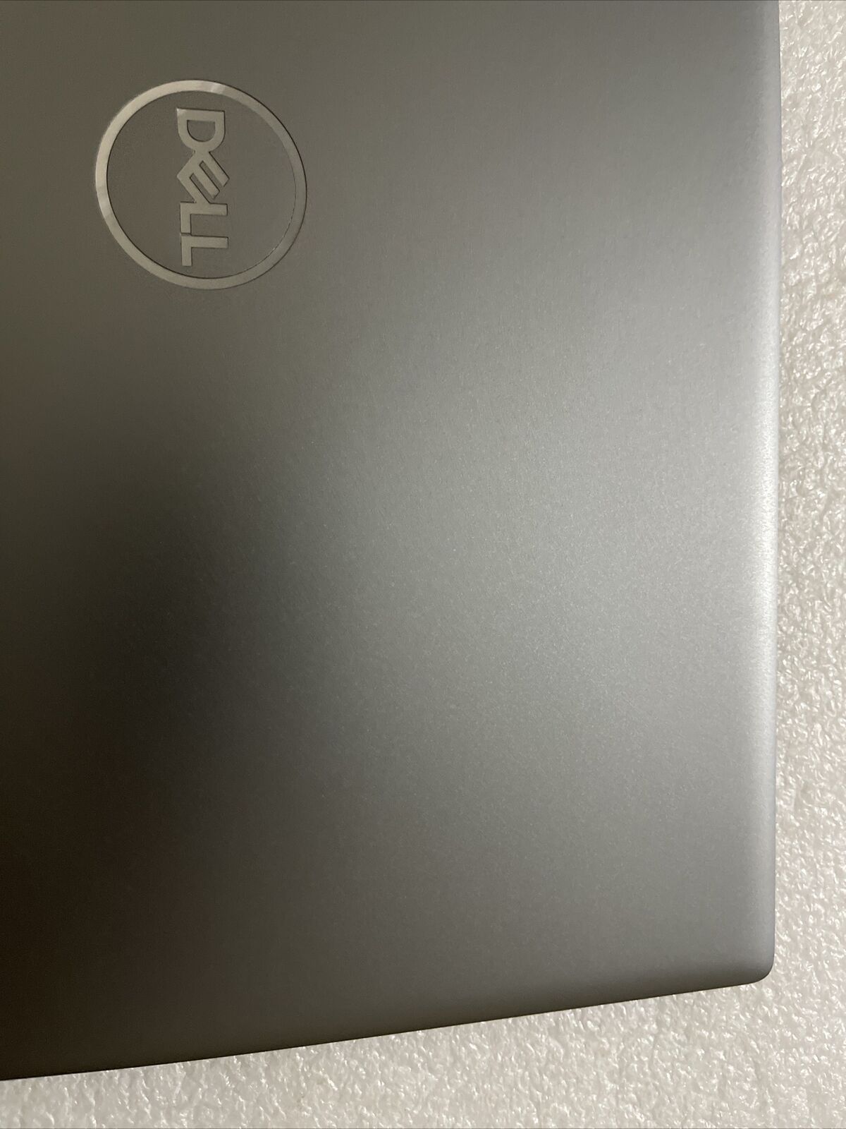 Genuine Dell Precision 7670 16 WUXGA LCD Non Touch Assembly JPHJK JFDKM  K1L8