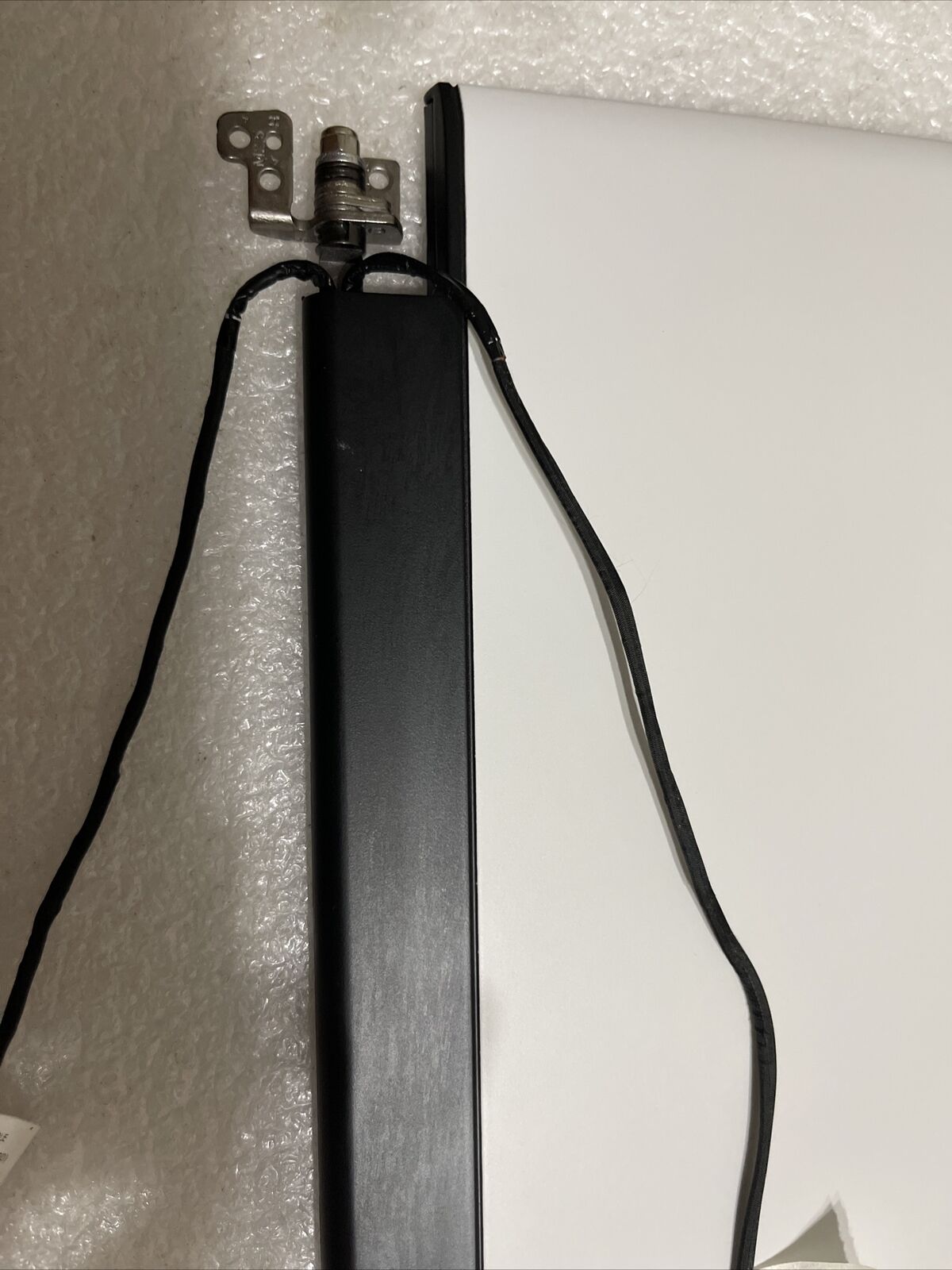 Oem DELL ALIENWARE M17 R3 R4 17.3" FULL HD 300HZ LAPTOP LCD SCREEN  8JRHK SPL5