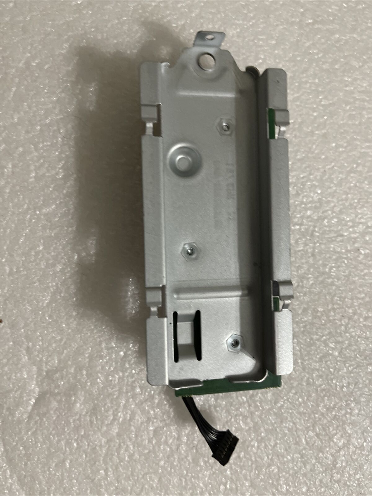 Dell Precision T5820 T7820 Series Power Distribution Board  W Cable TV5X6 H1 K3
