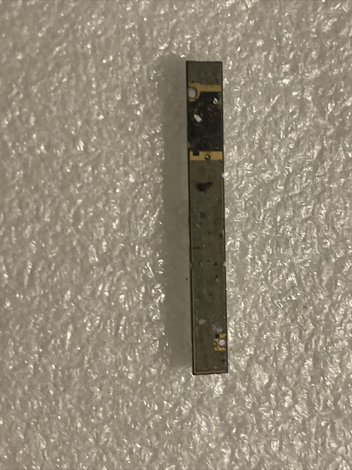 Dell Latitude 5490 5590 7380 7280 5580 7480 5480 5521 Webcam Camera  0K49W1