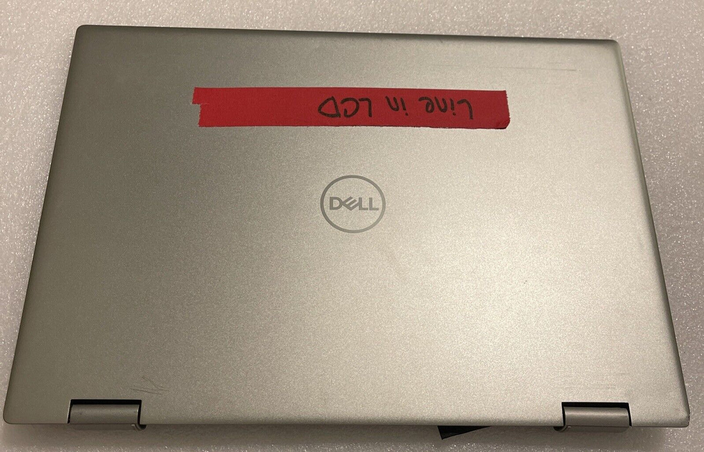 Defective Dell Inspiron 14 7420 7425 2in1 14" FHD Touch screen green 50G18 SM D2
