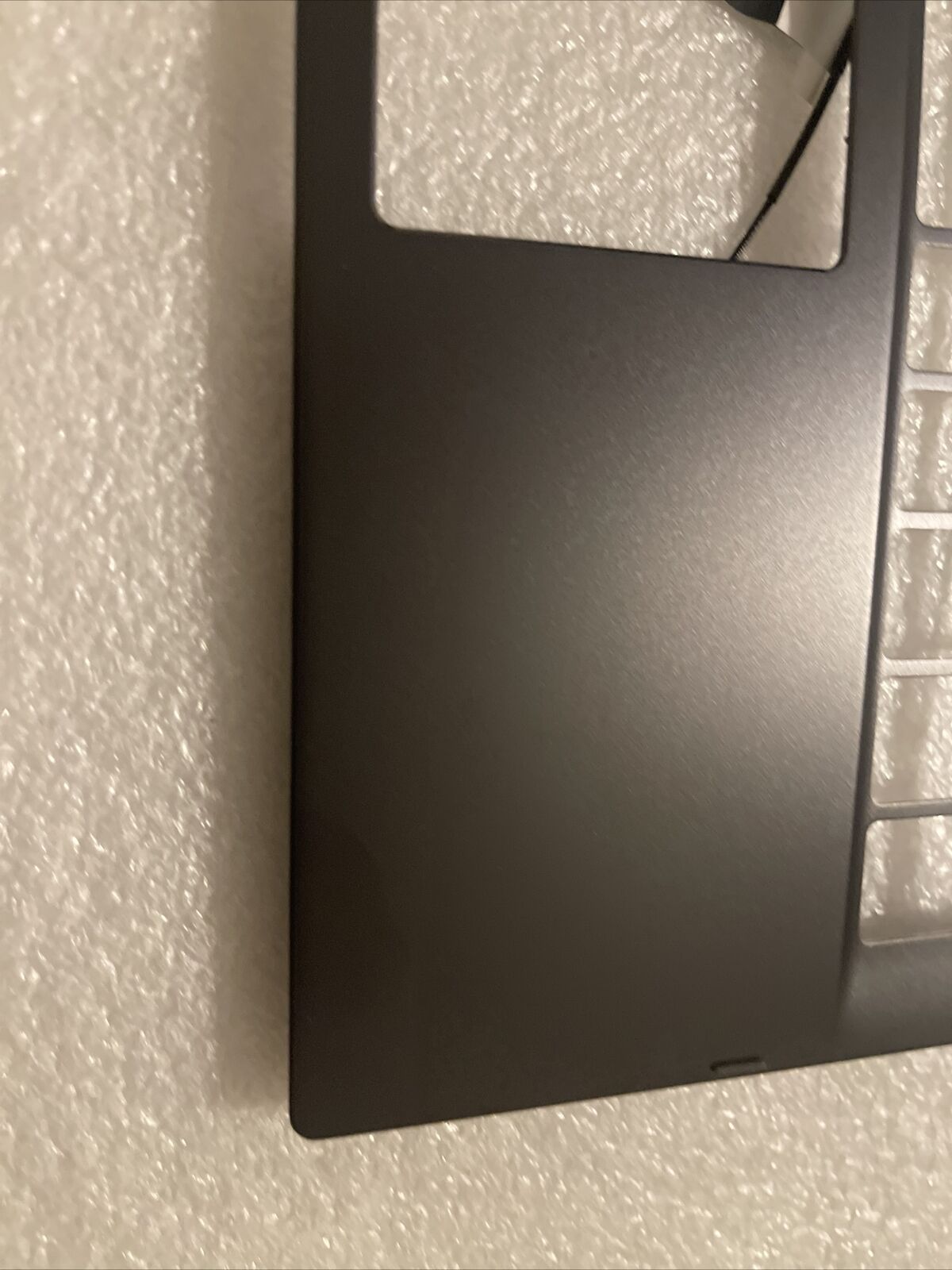Genuine Dell Inspiron 7300 2-in-1 Laptop Palmrest Assembly HUA01 P0DDV H1 B2