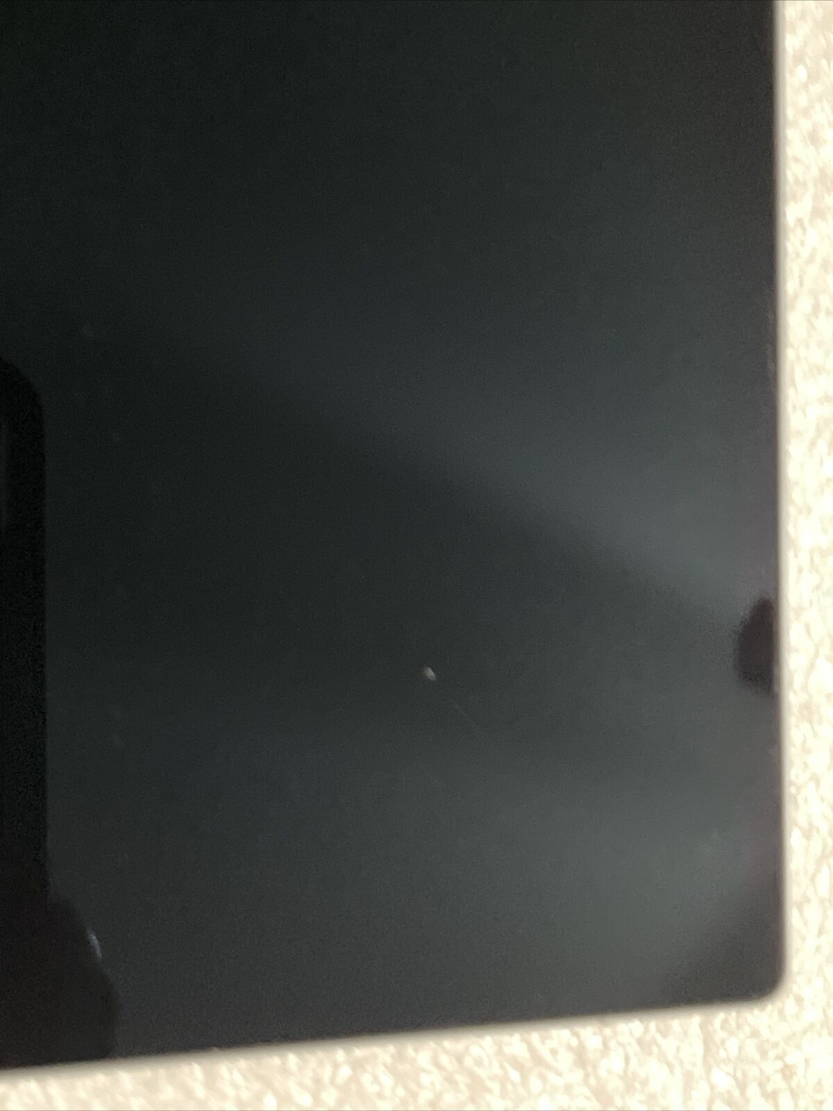 DELL XPS 13 9315 FHD+ TOUCHSCREEN Sky Blue NMF6V K2 J3 Grade B Read