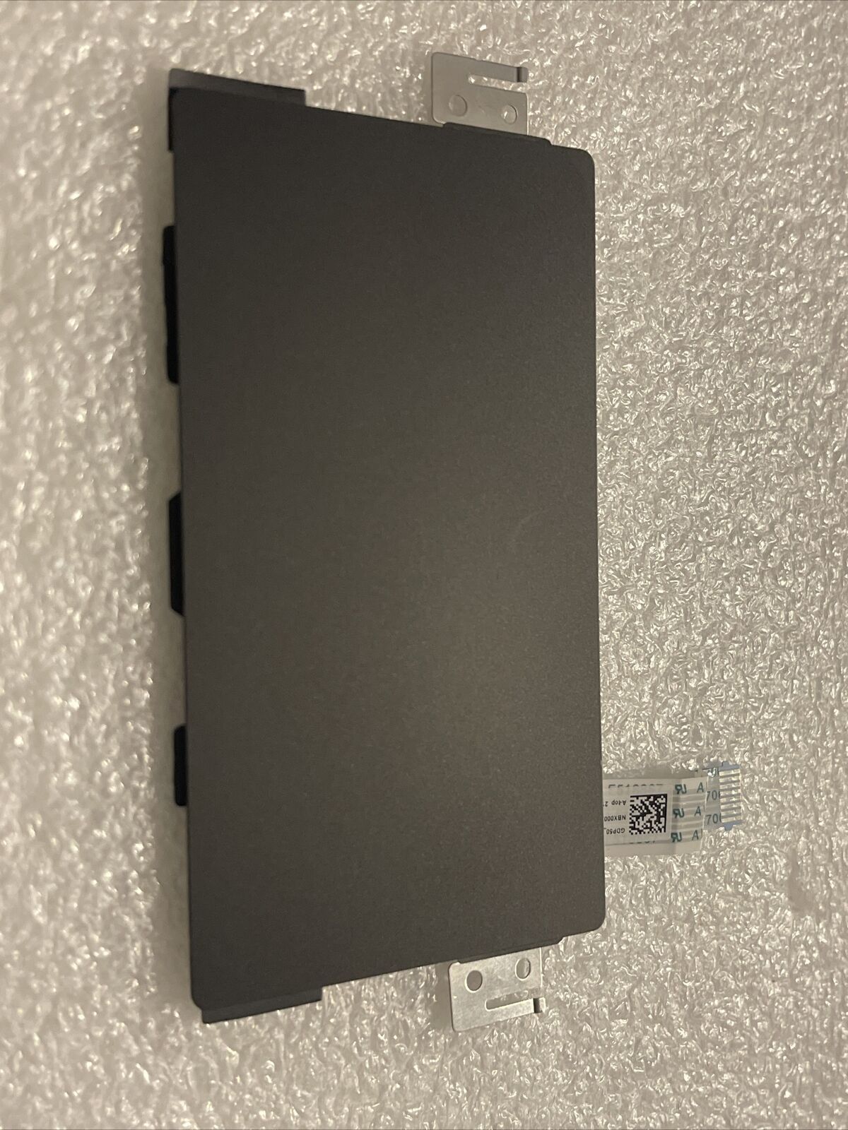 Genuine DELL ALIENWARE M15 R6 Touchpad With Cable V1YPR XVP3D H1 B4
