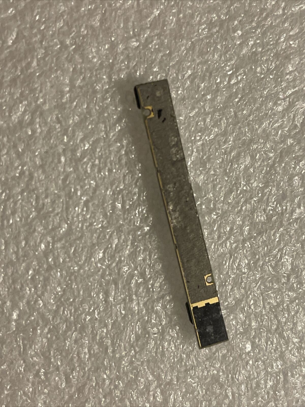 Genuine Dell Inspiron 5570 / Vostro 5568 / G3 3579 Web Camera Module - WNTY0