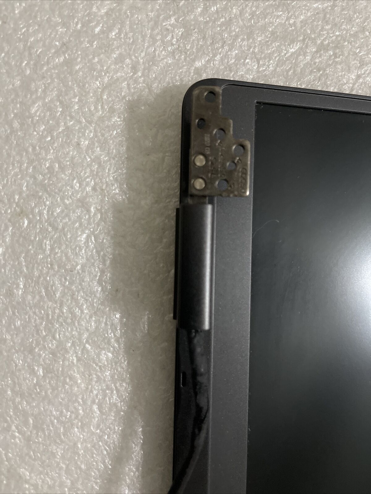 GENUINE Dell Latitude 7520 15 15.6" FHD Non-Touchscreen LCD PW9N9 PCB75 KT L6