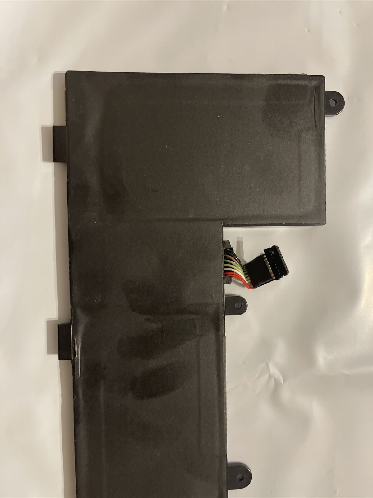 Genuine Lenovo   Laptop Battery 01AV443 P/N: SB10K97595 FRU: 01AV442 ata X7