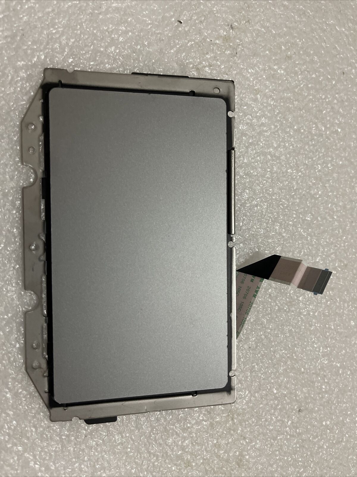 Dell Latitude 5540 Precision 3580 Laptop Touchpad Sensor W Cable 9YVDD C1 T2