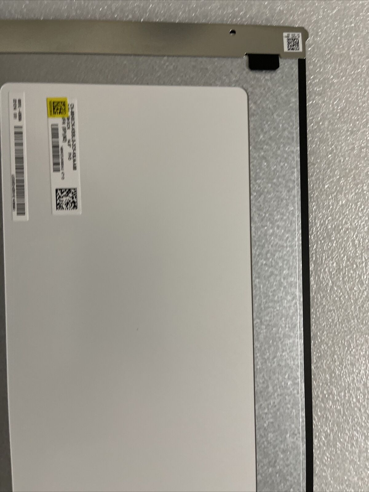 DELL LATITUDE 5420 14" LED LCD SCREEN FHD NON-TOUCH 30PIN 0HXCK WCHDX GC2FN K1S8