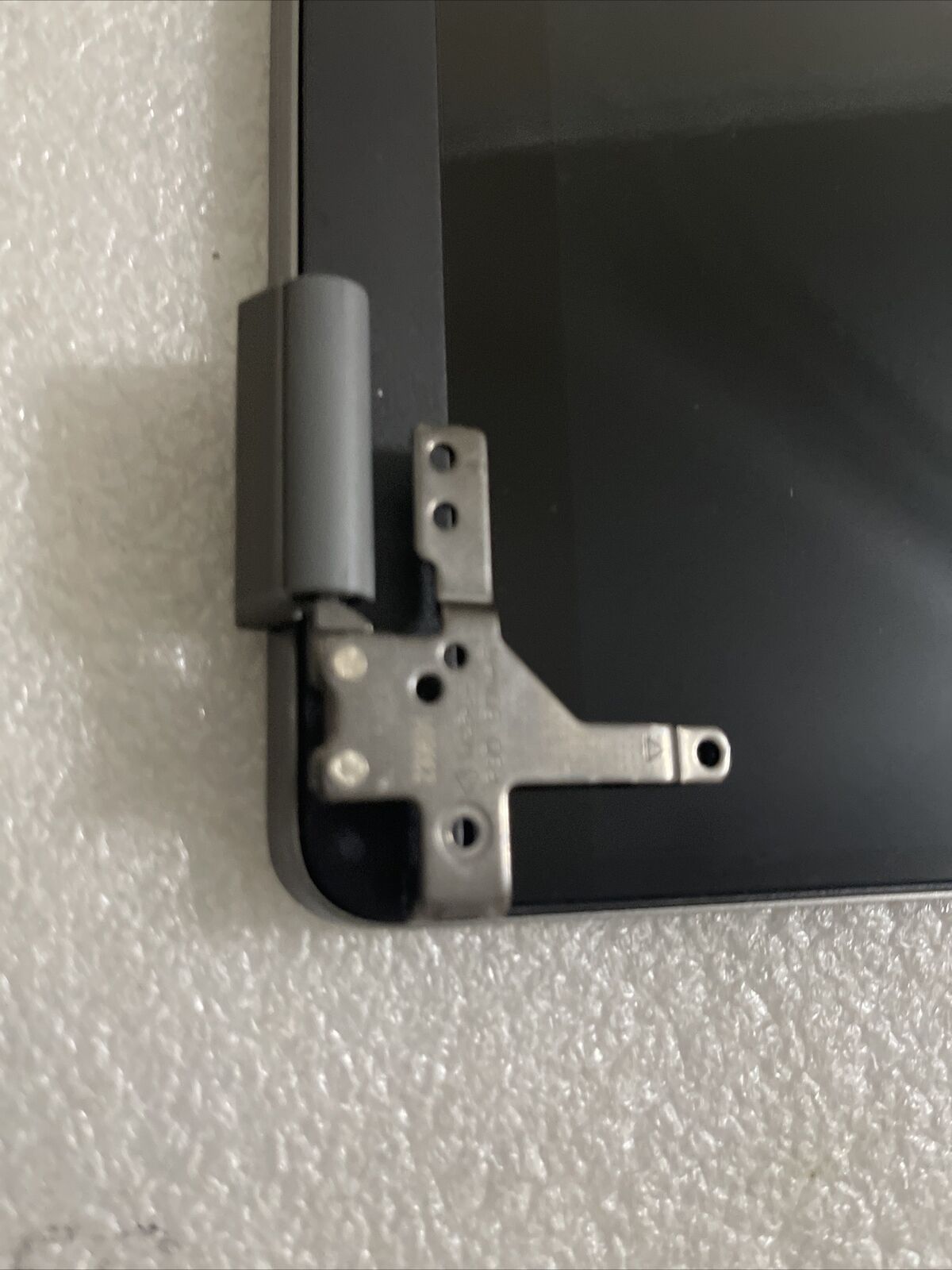 Dell Inspiron Chromebook 2-in-1 14" Touchscreen FHD LCD  Assembly GKMJ0 H1 J5