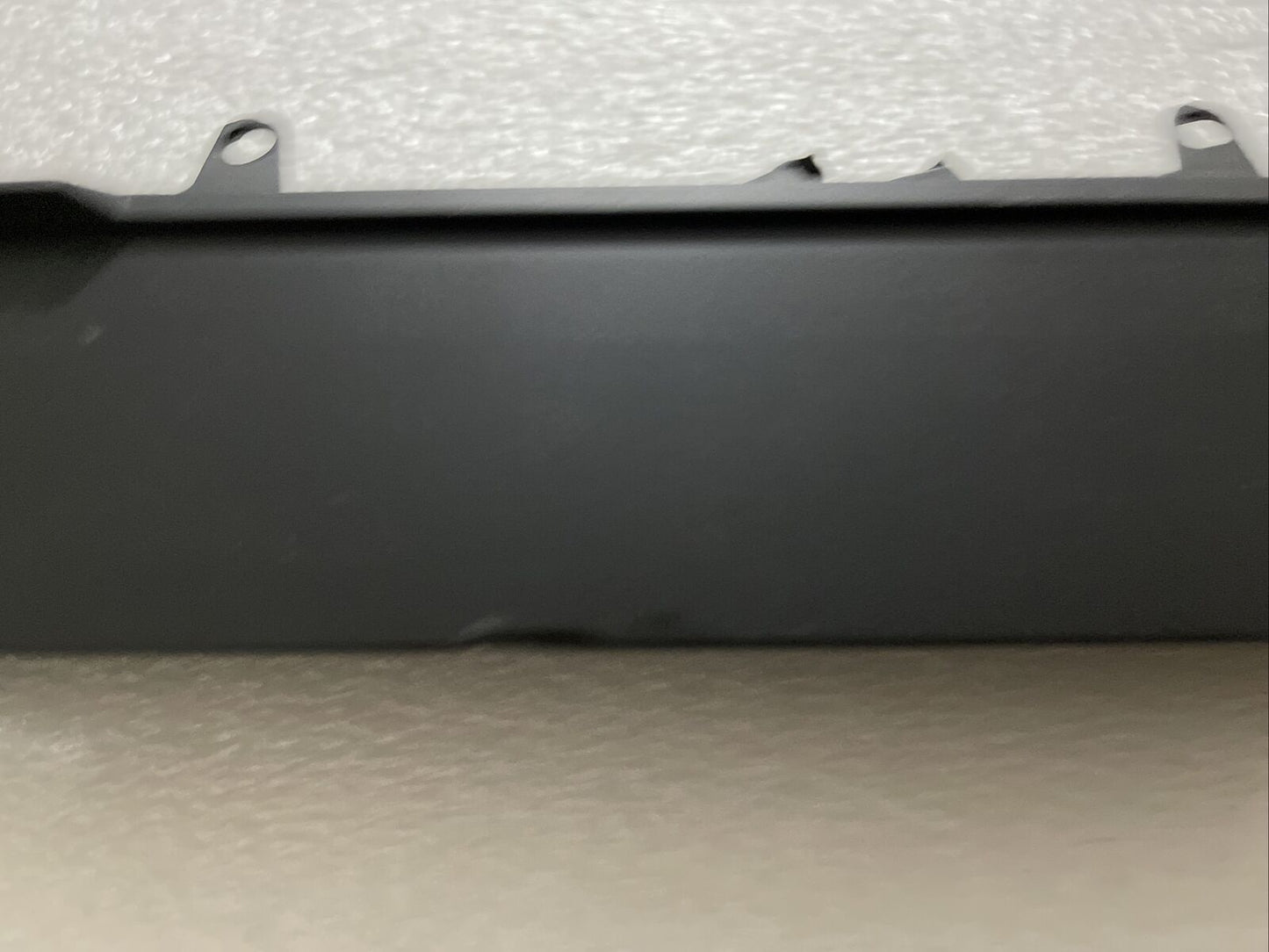 Genuine Dell Alienware Area 51M R2 Hinge Cover Thermal Cover X38F8 0X38F8 N1 H8