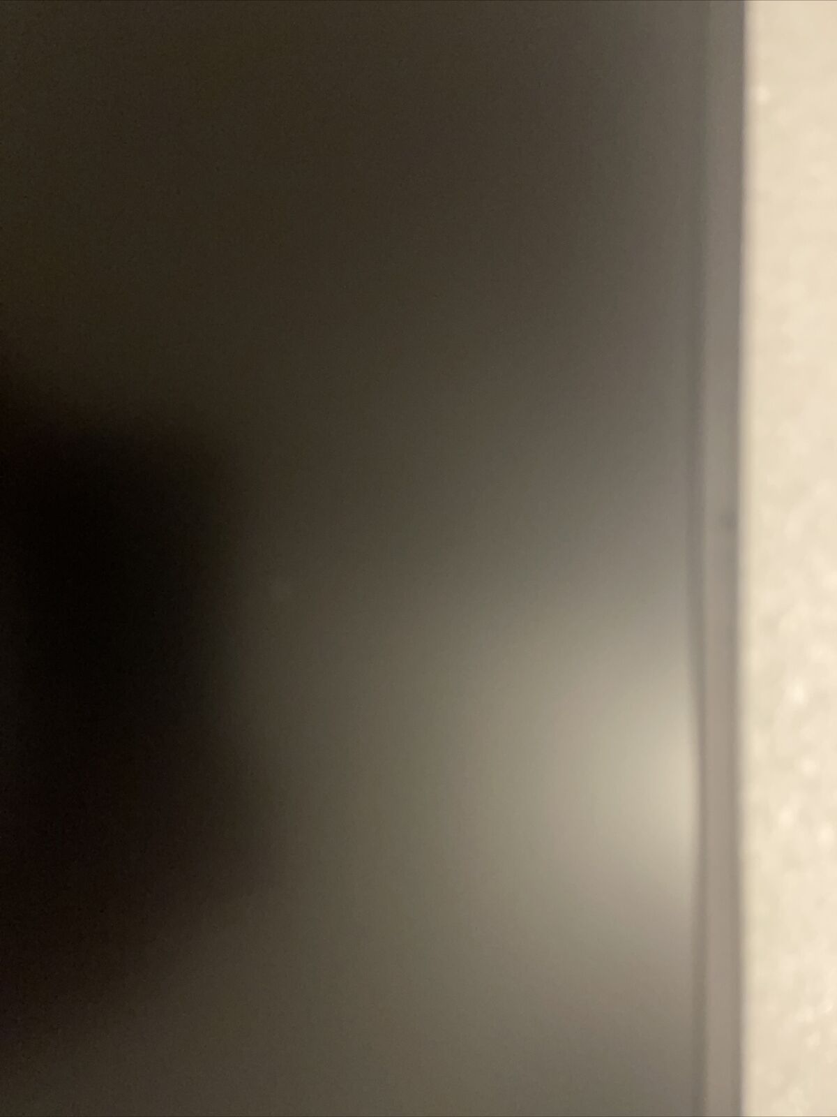 Defective DELL G15 5510 5511 5515 15.6" FHD WVA NON-TOUCHSCREEN 8MNTR K6GG7 STS7