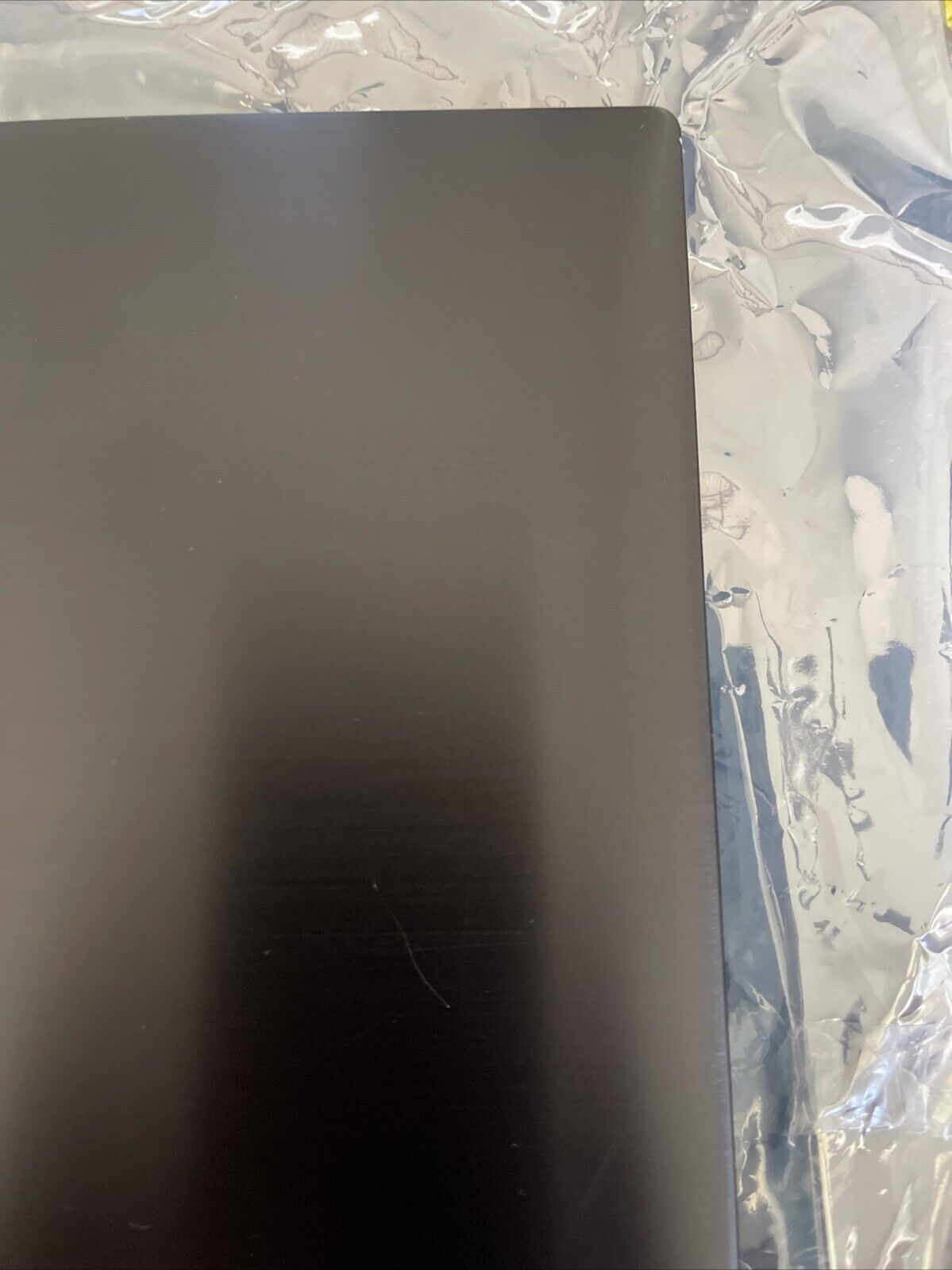 Genuine Dell XPS 15 9575 Touchscreen LCD No Bezel Black VKTR1 0VKTR1 jt F2