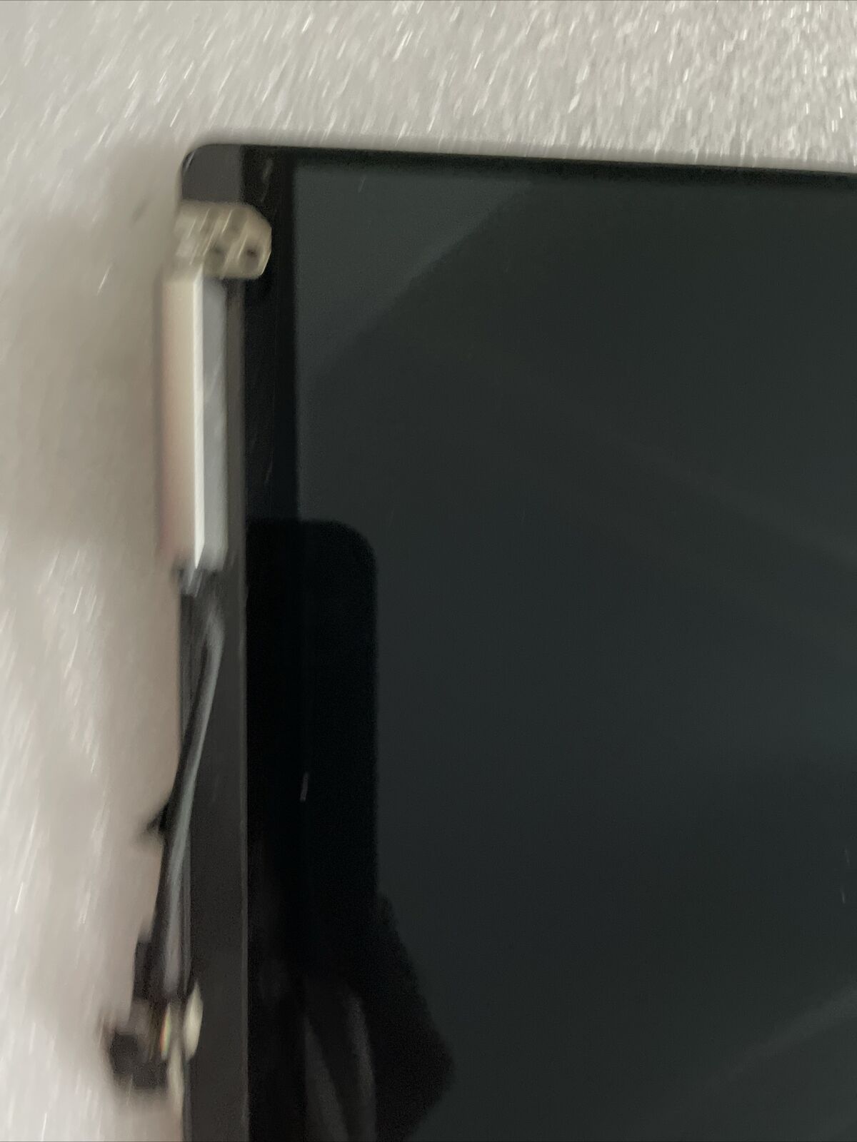 Dell XPS 13 7390 9310 2-in-1 13.4 UHD 4K Touchscreen Lcd 3P74V 43GKT R1L3 GradeA