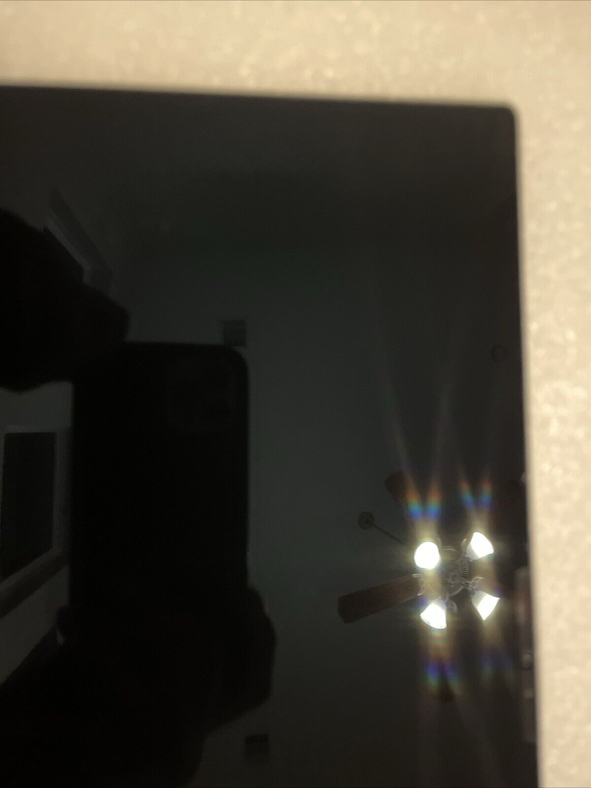 DELL XPS 13 PLUS 9320 LAPTOP 13.4" FHD LCD TOUCHSCREEN GRAY NPWHT HT J2 Read