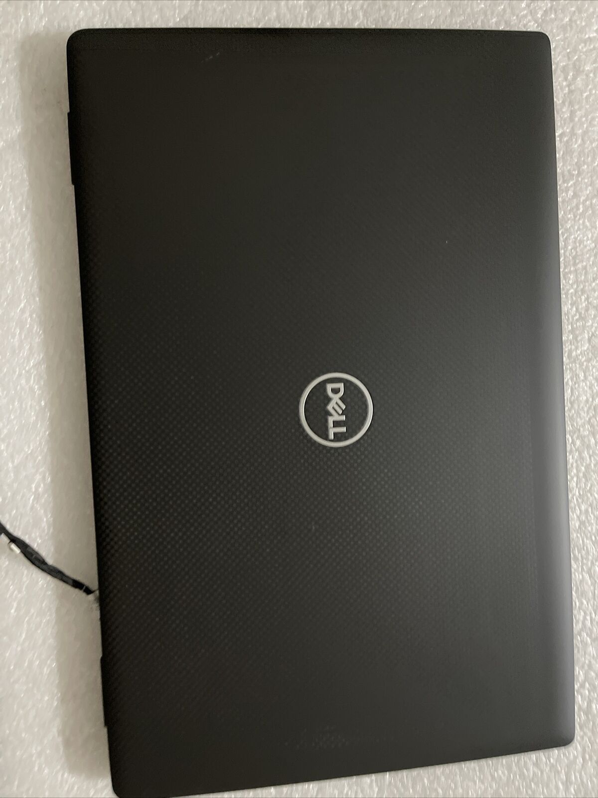 GENUINE Dell Latitude 7520 15 15.6" FHD Non-Touchscreen LCD 52PTJ VDFH4 R1 L6