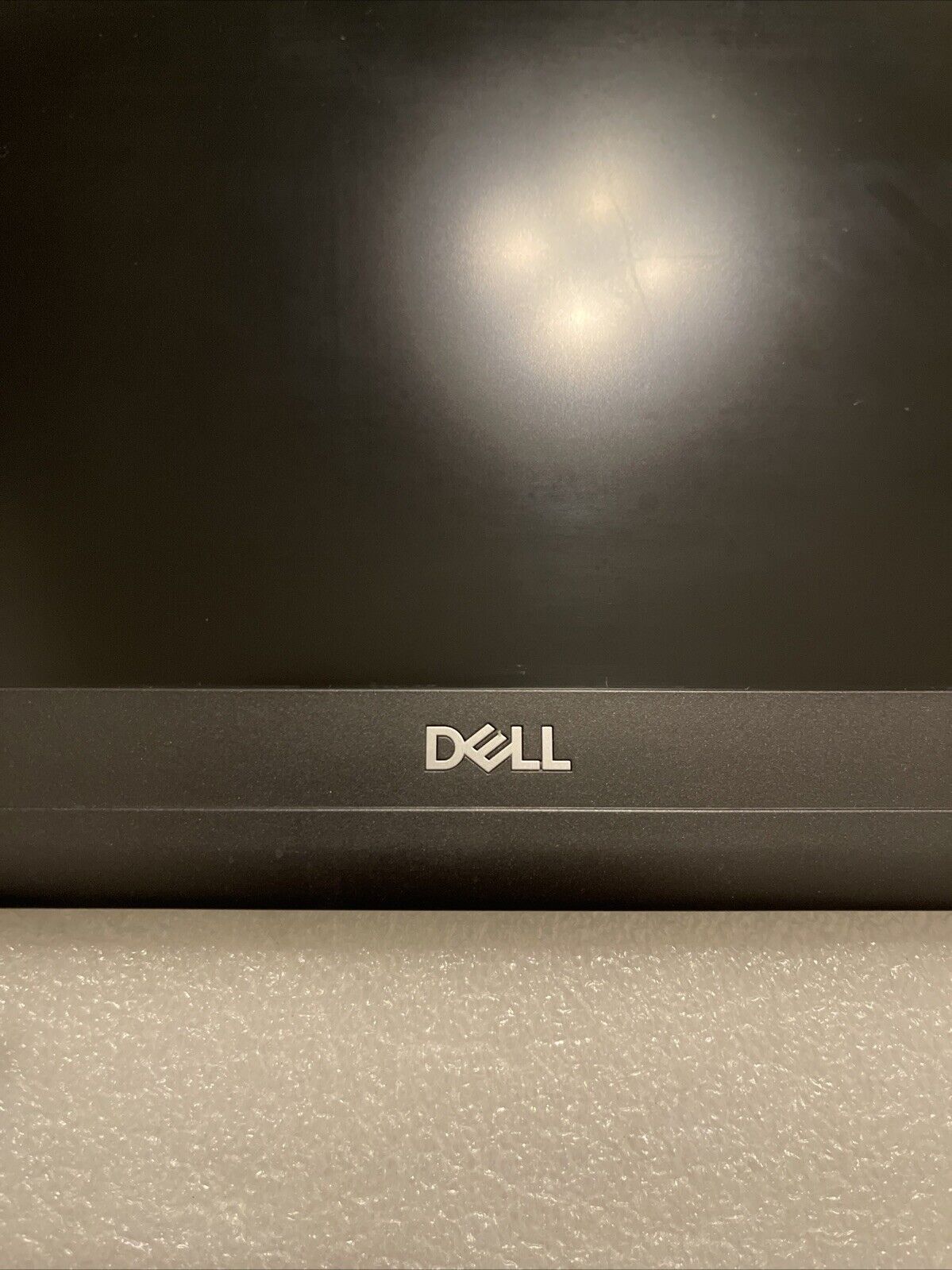 Genuine Dell Precision 7680 16" FHD+ LCD Screen Assembly IR Cam 8G0JV P82D7 KTF2