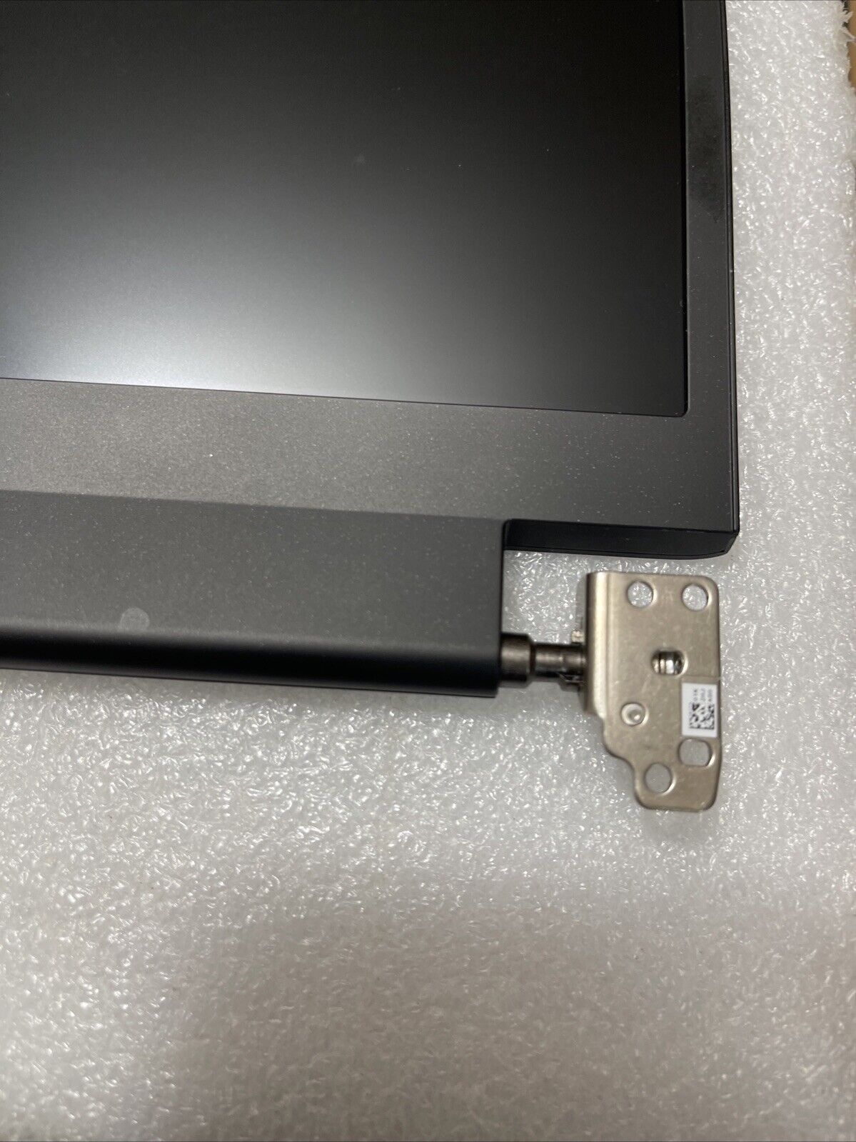 Dell Alienware m17 R5 AMD 165Hz FHD LCD Screen  DY3T6 35CVT GM T8