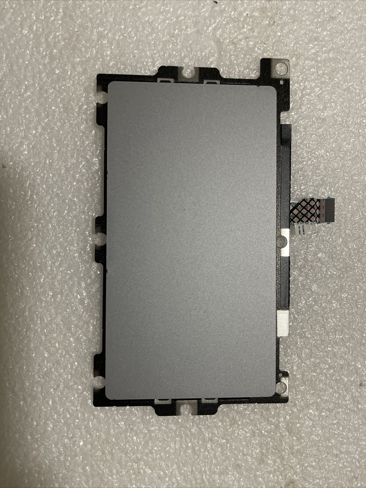 GENUINE DELL LATITUDE 7440 2-IN-1 TOUCHPAD W Cable  0494M XG9H3 VHHKC C1 T1