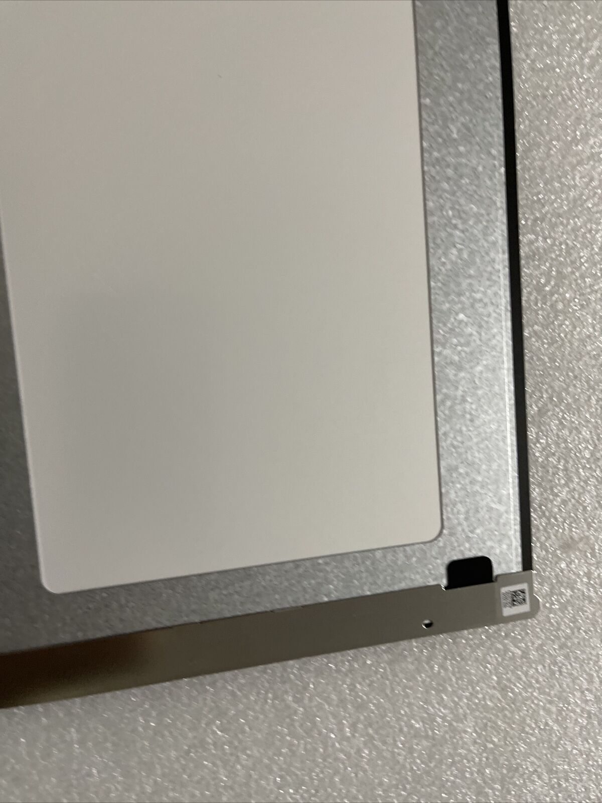 DELL LATITUDE 5420 14" LED LCD SCREEN FHD NON-TOUCH 30PIN 0HXCK WCHDX GC2FN K1S8
