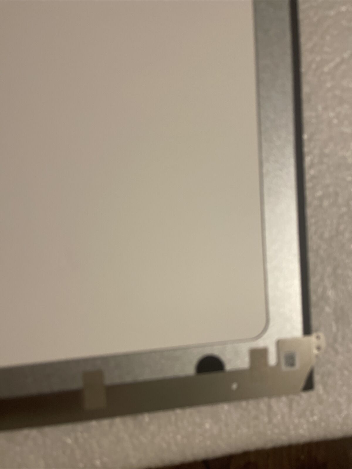 DELL PRECISION 7750 17.3" FHD MATTE NON-TOUCH LCD LAPTOP SCREEN 7FPPP h1 S3