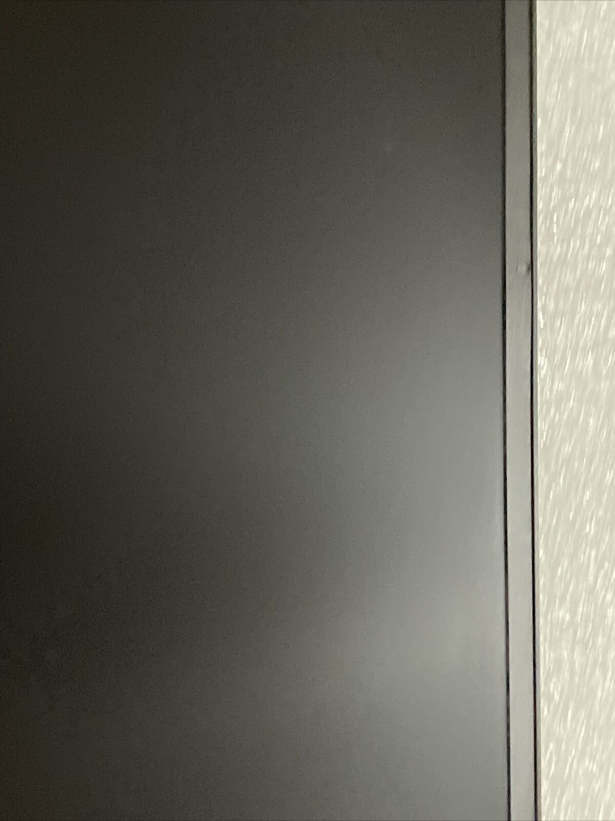 Dell XPS 9370 9380 FHD LCD LED Non Touch Screen  06VG6 291GW M4 J4 Dented Corner