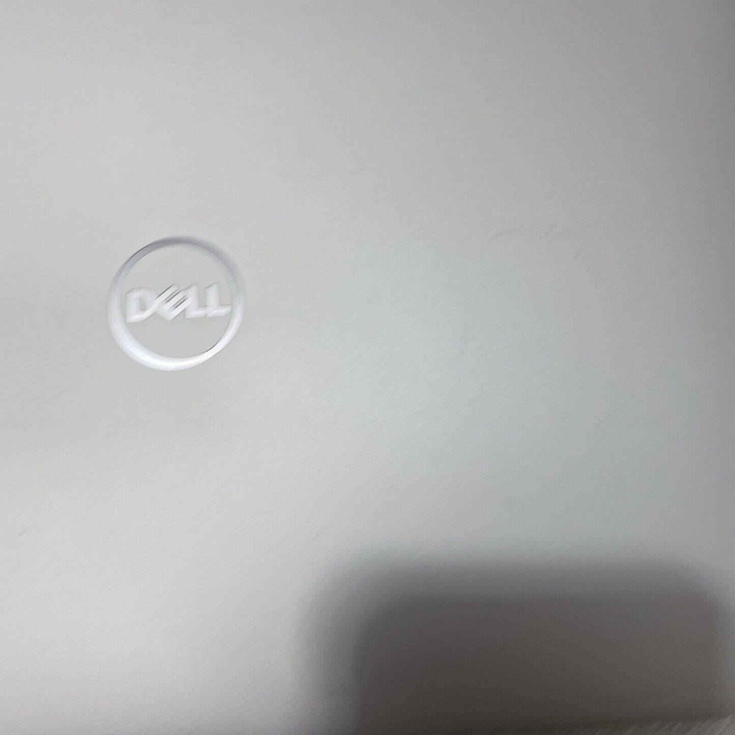 Dell XPS 13 9300 9310 13.3" FHD+  Non Touch Lcd Screen GM6DH VVK8Y KM j2