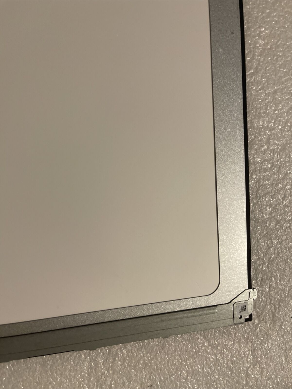 Dell Inspiron 15 3510 3511 3515 15.6" FHD LCD  LED Widescreen 30 Pin RV9M7 H1 S3