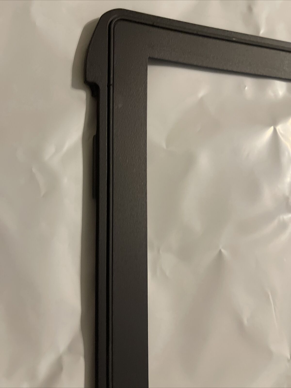 Dell OEM Latitude E5530 15.6" LCD Front Bezel LCD Trim CC26W 0CC26W N1 Grade A
