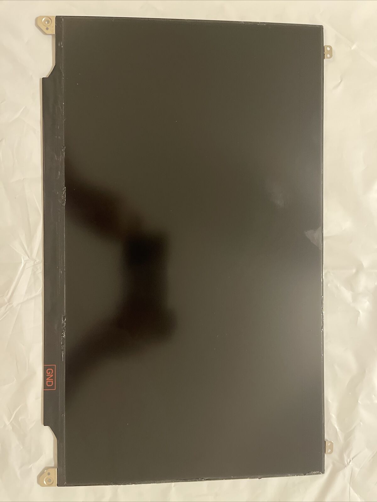 DELL PRECISION 7750 17.3" MATTE FHD NON-TOUCH LCD LAPTOP SCREEN  5Y1DR H1 S3