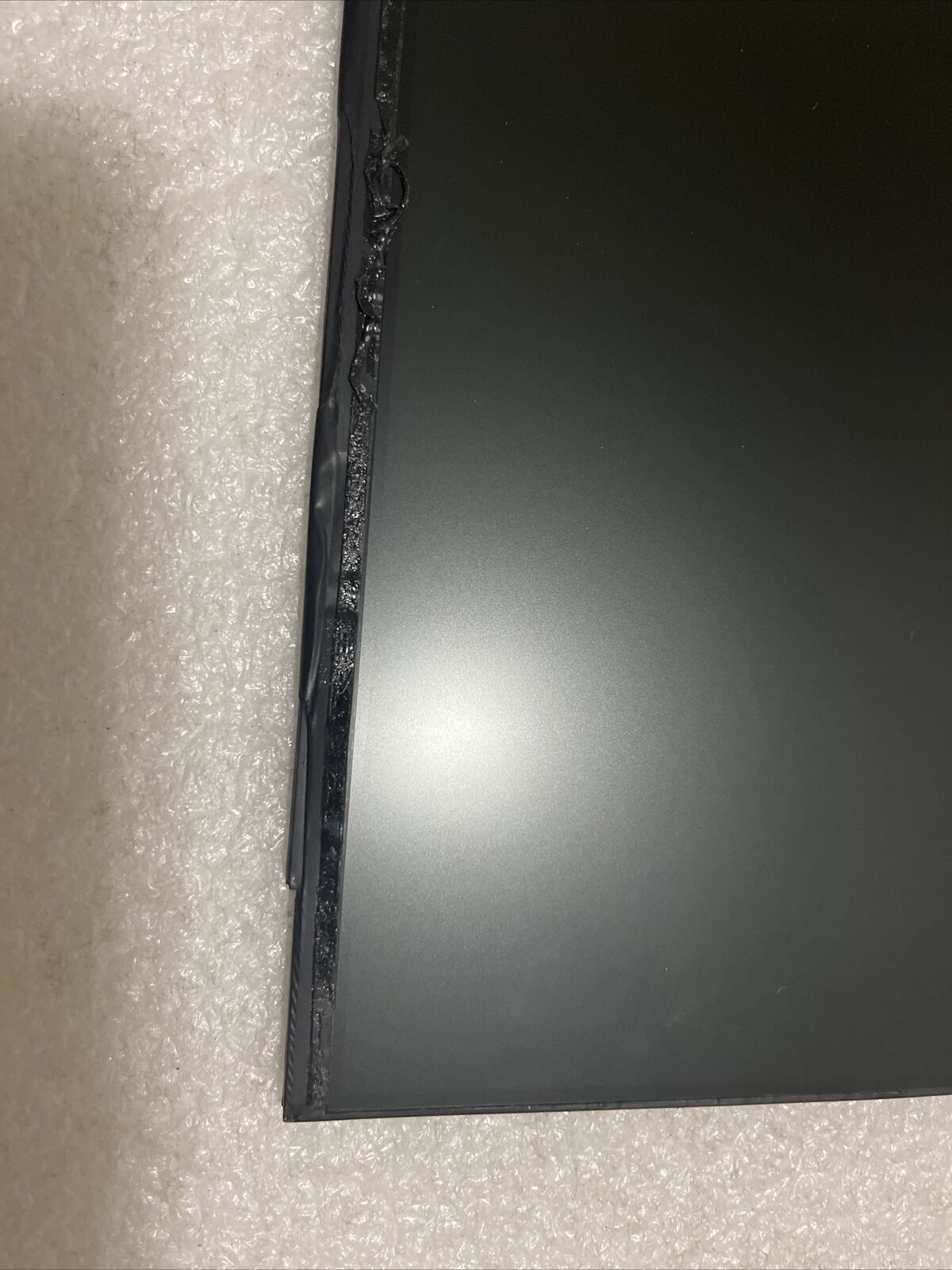 GENUINE DELL LATITUDE 3520 15.6" LED LCD SCREEN B156XTN08.2 4RRP5 04RRP5 N2 T8