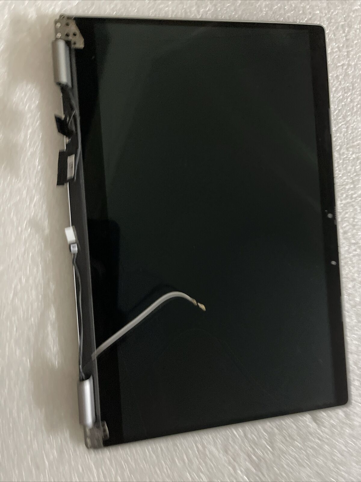 Genuine Dell Latitude 5330 13.3 FHD Touchscreen LCD 08K03  08KMH 08JJ6 STJ3