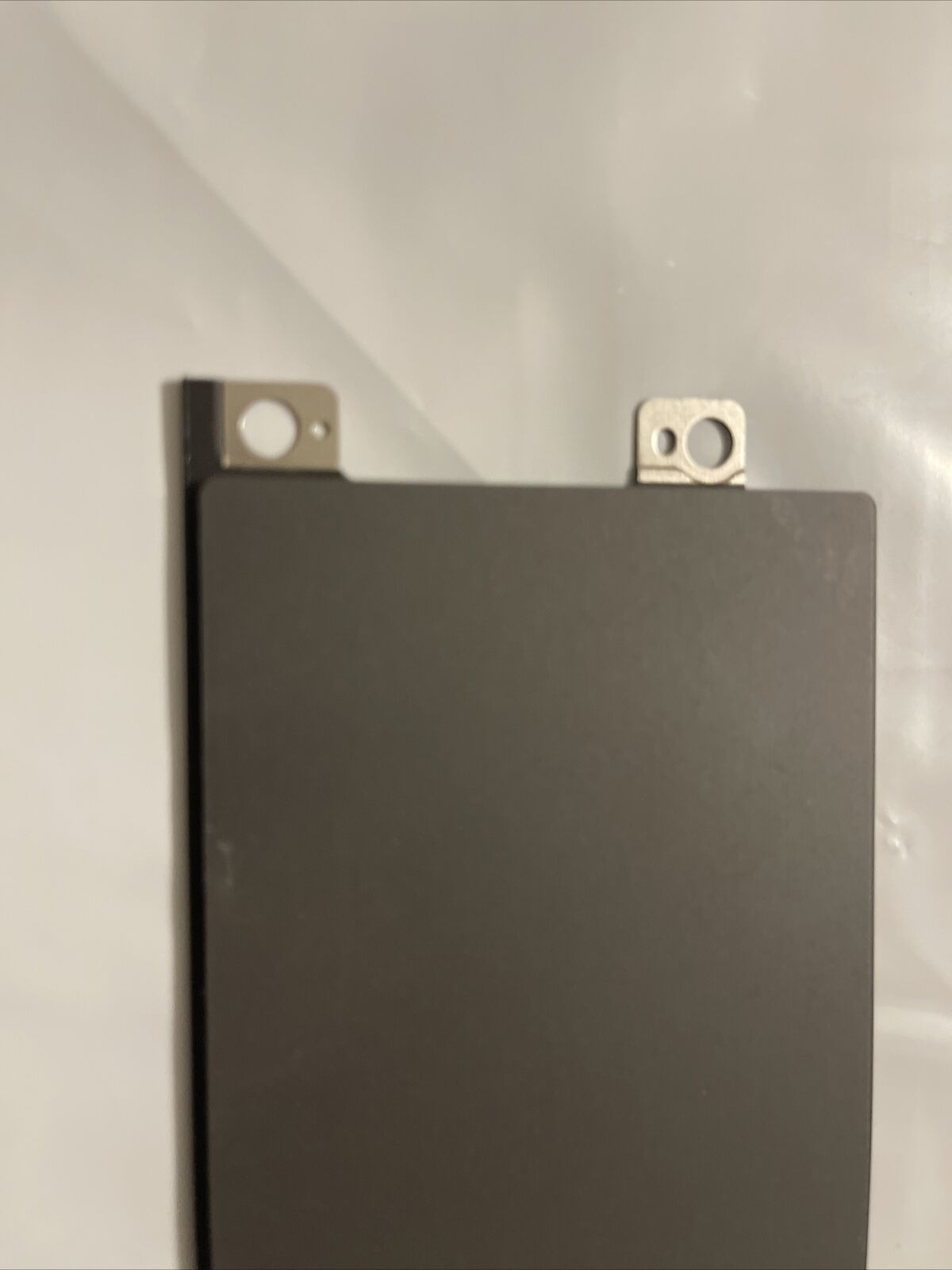 LENOVO IDEAPAD FLEX 5  81X1 TOUCHPAD 5T60S94228 056.17009.M002 14IIL05 ata