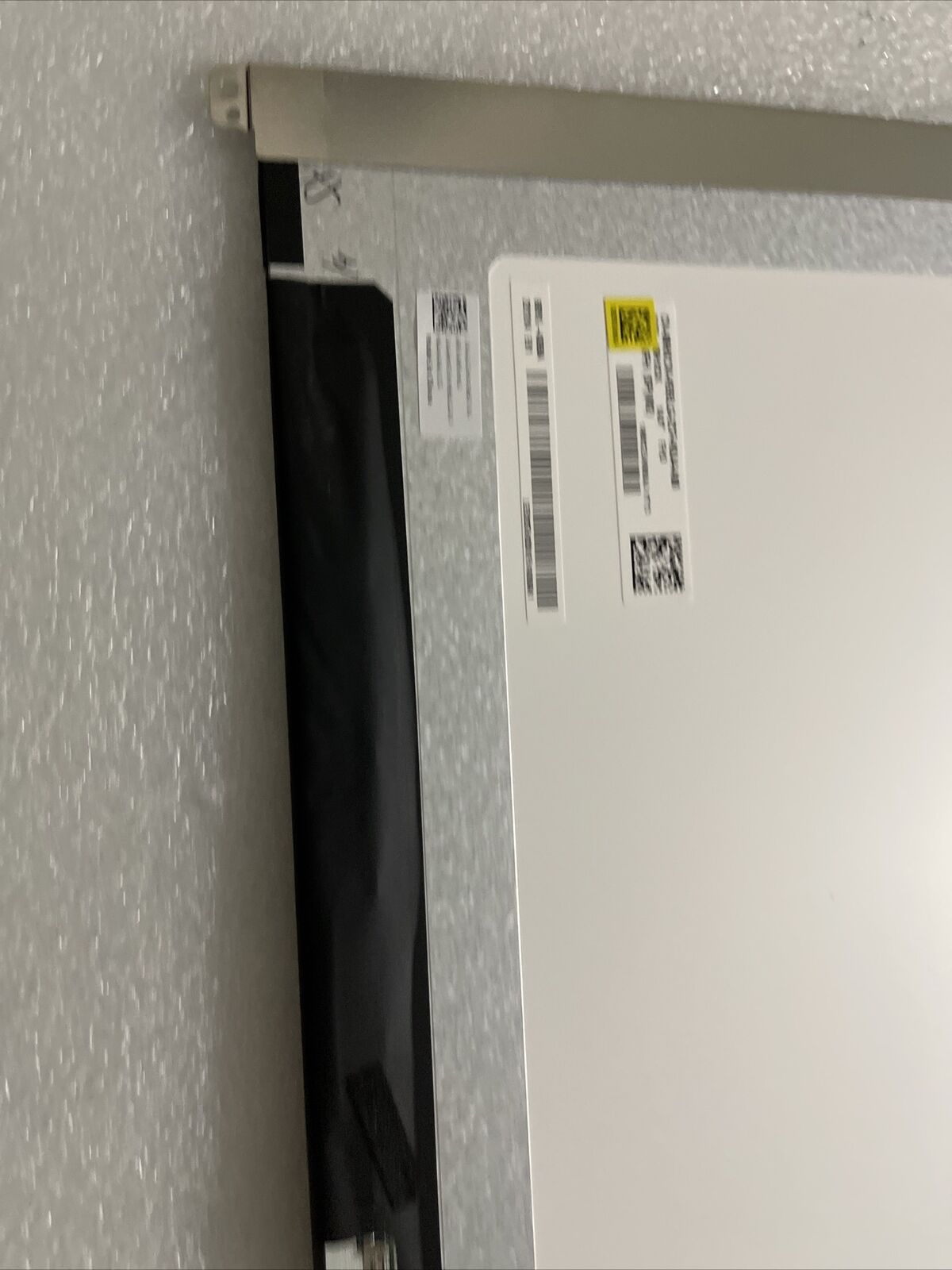 DELL LATITUDE 5420 14" LED LCD SCREEN FHD NON-TOUCH 30PIN 0HXCK WCHDX GC2FN K1S8
