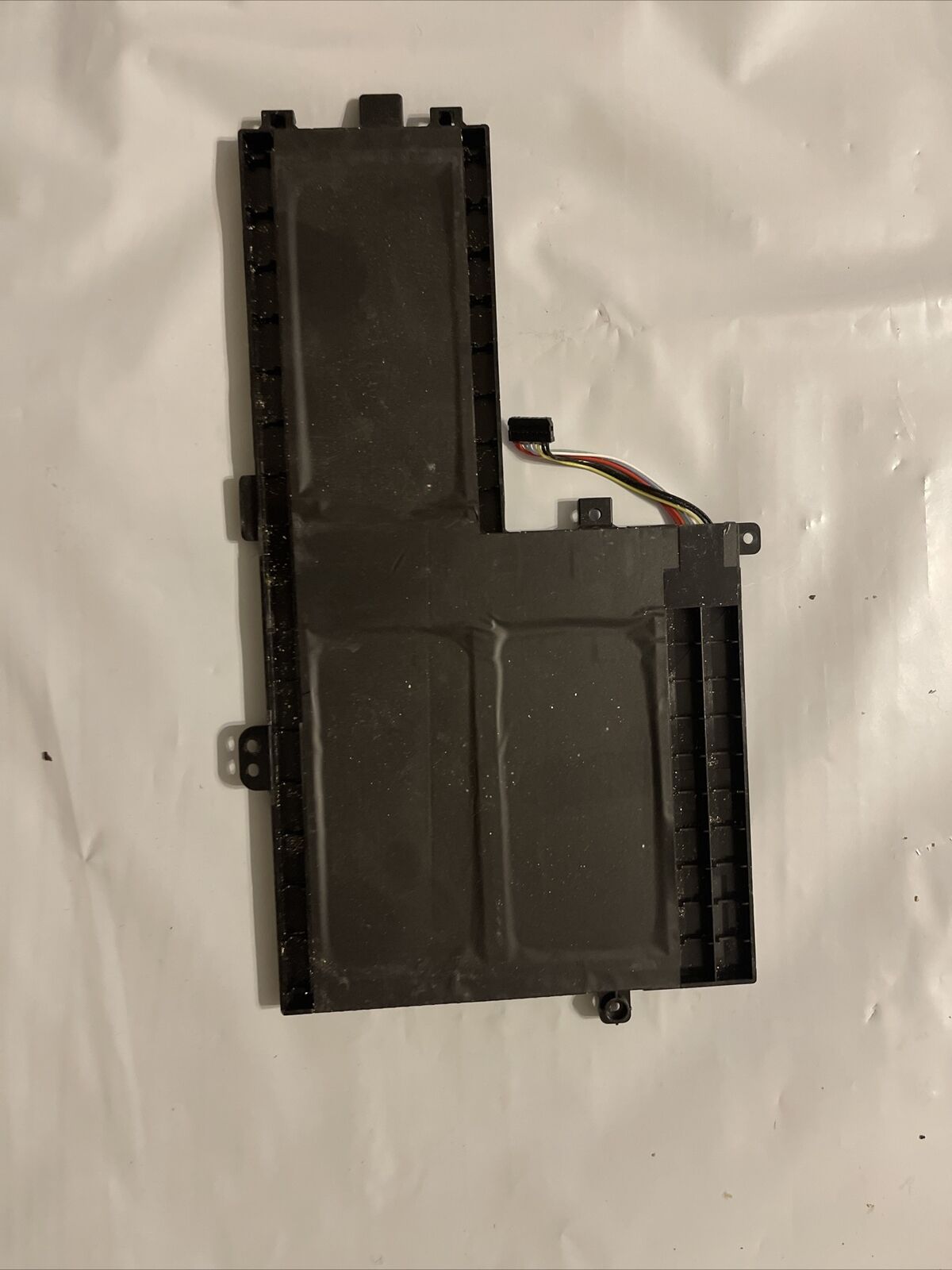 OEM LENOVO IDEAPAD BATTERY 11.34V 6WH S340-15IIL 81W 5B10T09093 L18L3PF2 ata X7 