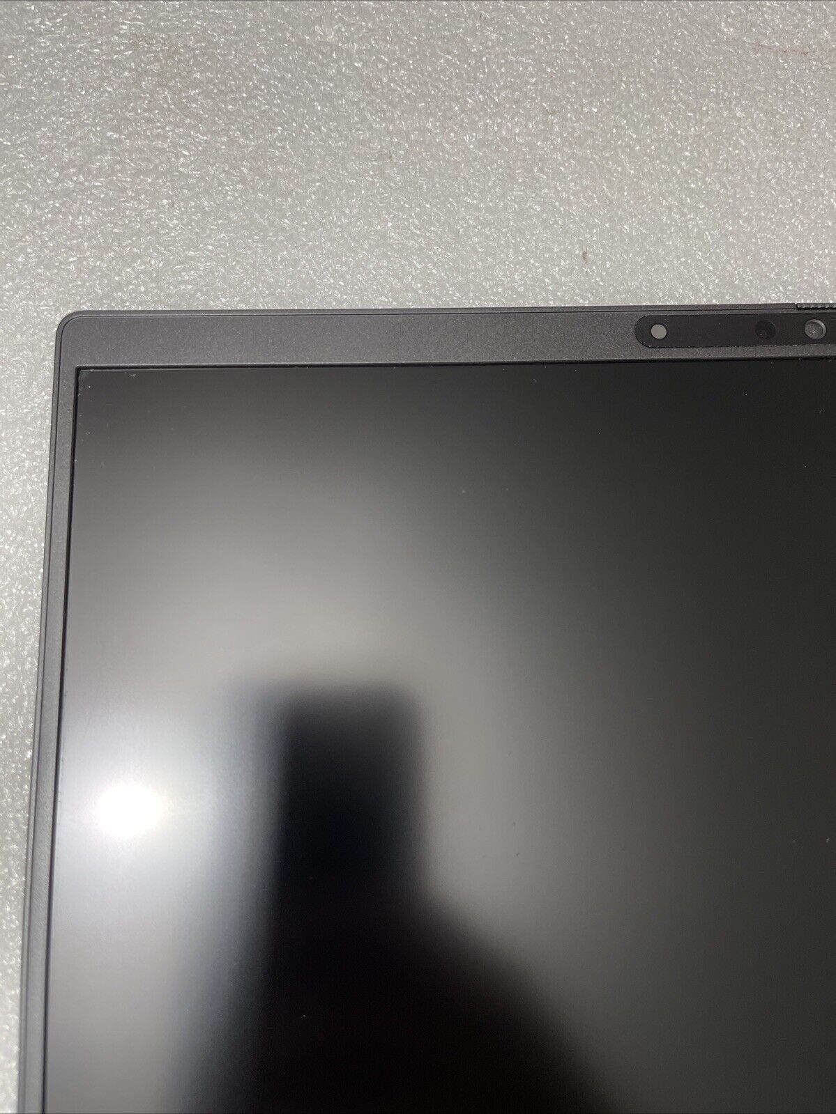 Dell Latitude 7420 14" Laptop LCD FHD Non Touch Screen 0HXCK 0T0XF CHF07 HT J2