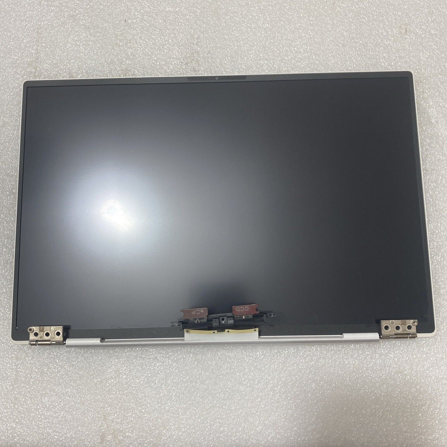 Dell XPS 13 9300 9310 13.3" FHD+  Non Touch Lcd Screen GM6DH VVK8Y KM j2