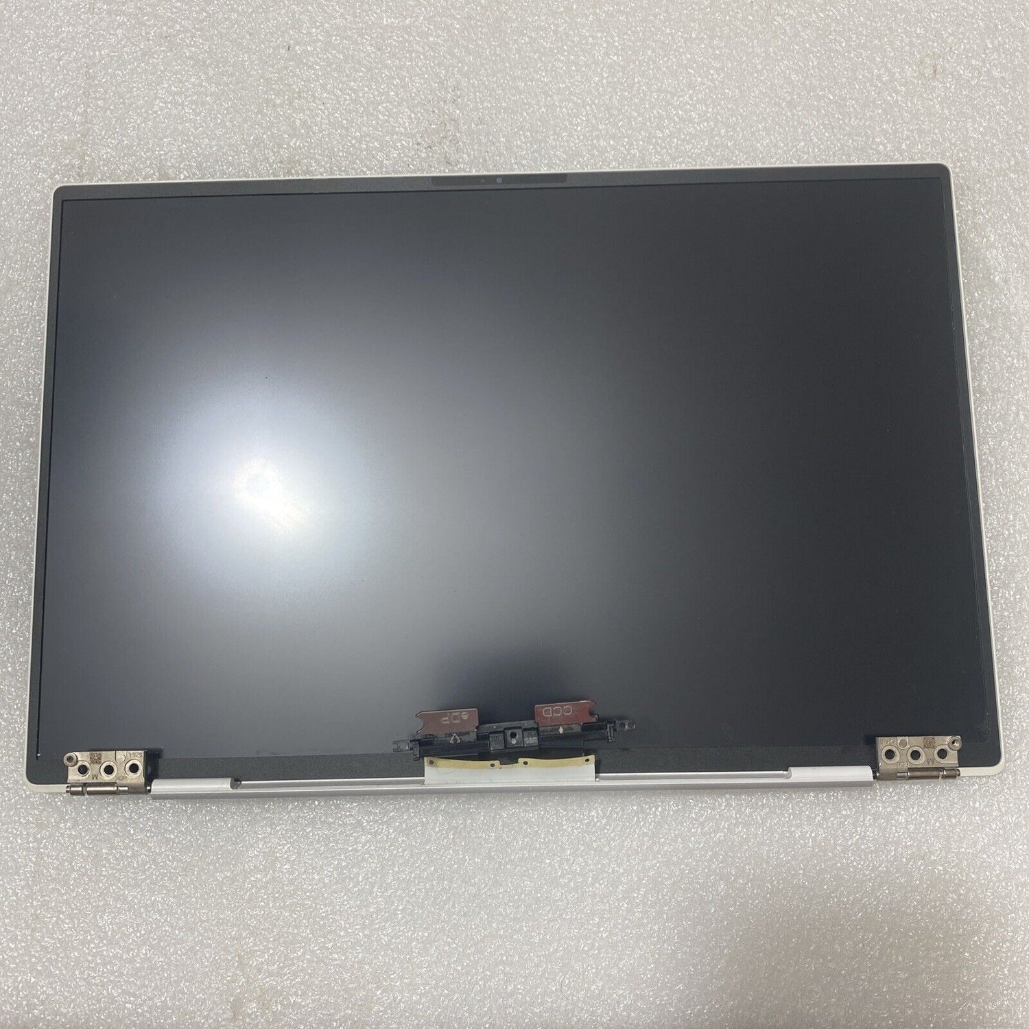 Dell XPS 13 9300 9310 13.3" FHD+  Non Touch Lcd Screen GM6DH VVK8Y KM j2